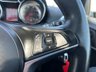 USED 2015 65 VAUXHALL ADAM 1.2i GLAM Hatchback 3dr Petrol Manual Euro 6 (70 ps) IDEAL 1ST CAR + LOW INSURANCE + CRUISE CONTROL WITH SPEED LIMITER + DAB RADIO + BLUETOOTH WITH USB PORT + AIR CON + REMOTE CENTRAL LOCKING + 53.3 AVG MPG + ELECTRONIC CLIMATE CONTROL + MULTI-FUNCTION STEERING WHEEL + 16' BLACK ALLOY WHEELS WITH TPMS