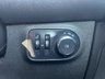 USED 2015 65 VAUXHALL ADAM 1.2i GLAM Hatchback 3dr Petrol Manual Euro 6 (70 ps) IDEAL 1ST CAR + LOW INSURANCE + CRUISE CONTROL WITH SPEED LIMITER + DAB RADIO + BLUETOOTH WITH USB PORT + AIR CON + REMOTE CENTRAL LOCKING + 53.3 AVG MPG + ELECTRONIC CLIMATE CONTROL + MULTI-FUNCTION STEERING WHEEL + 16' BLACK ALLOY WHEELS WITH TPMS