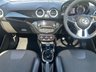 USED 2015 65 VAUXHALL ADAM 1.2i GLAM Hatchback 3dr Petrol Manual Euro 6 (70 ps) IDEAL 1ST CAR + LOW INSURANCE + CRUISE CONTROL WITH SPEED LIMITER + DAB RADIO + BLUETOOTH WITH USB PORT + AIR CON + REMOTE CENTRAL LOCKING + 53.3 AVG MPG + ELECTRONIC CLIMATE CONTROL + MULTI-FUNCTION STEERING WHEEL + 16' BLACK ALLOY WHEELS WITH TPMS
