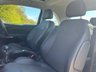 USED 2015 65 VAUXHALL ADAM 1.2i GLAM Hatchback 3dr Petrol Manual Euro 6 (70 ps) IDEAL 1ST CAR + LOW INSURANCE + CRUISE CONTROL WITH SPEED LIMITER + DAB RADIO + BLUETOOTH WITH USB PORT + AIR CON + REMOTE CENTRAL LOCKING + 53.3 AVG MPG + ELECTRONIC CLIMATE CONTROL + MULTI-FUNCTION STEERING WHEEL + 16' BLACK ALLOY WHEELS WITH TPMS