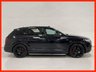 USED 2019 19 AUDI Q7 3.0 TDI V6 50 Vorsprung SUV 5dr Diesel Tiptronic quattro Euro 6 (s/s) (286 ps) HEADUP-PANROOF-NAV-LEATHER