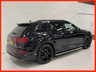 USED 2019 19 AUDI Q7 3.0 TDI V6 50 Vorsprung SUV 5dr Diesel Tiptronic quattro Euro 6 (s/s) (286 ps) HEADUP-PANROOF-NAV-LEATHER