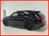 USED 2019 19 AUDI Q7 3.0 TDI V6 50 Vorsprung SUV 5dr Diesel Tiptronic quattro Euro 6 (s/s) (286 ps) HEADUP-PANROOF-NAV-LEATHER