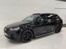 USED 2019 19 AUDI Q7 3.0 TDI V6 50 Vorsprung SUV 5dr Diesel Tiptronic quattro Euro 6 (s/s) (286 ps) HEADUP-PANROOF-NAV-LEATHER