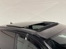 USED 2019 19 AUDI Q7 3.0 TDI V6 50 Vorsprung SUV 5dr Diesel Tiptronic quattro Euro 6 (s/s) (286 ps) HEADUP-PANROOF-NAV-LEATHER