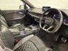 USED 2019 19 AUDI Q7 3.0 TDI V6 50 Vorsprung SUV 5dr Diesel Tiptronic quattro Euro 6 (s/s) (286 ps) HEADUP-PANROOF-NAV-LEATHER