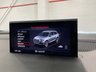 USED 2019 19 AUDI Q7 3.0 TDI V6 50 Vorsprung SUV 5dr Diesel Tiptronic quattro Euro 6 (s/s) (286 ps) HEADUP-PANROOF-NAV-LEATHER