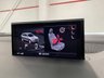 USED 2019 19 AUDI Q7 3.0 TDI V6 50 Vorsprung SUV 5dr Diesel Tiptronic quattro Euro 6 (s/s) (286 ps) HEADUP-PANROOF-NAV-LEATHER
