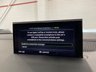 USED 2019 19 AUDI Q7 3.0 TDI V6 50 Vorsprung SUV 5dr Diesel Tiptronic quattro Euro 6 (s/s) (286 ps) HEADUP-PANROOF-NAV-LEATHER