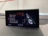 USED 2019 19 AUDI Q7 3.0 TDI V6 50 Vorsprung SUV 5dr Diesel Tiptronic quattro Euro 6 (s/s) (286 ps) HEADUP-PANROOF-NAV-LEATHER