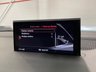 USED 2019 19 AUDI Q7 3.0 TDI V6 50 Vorsprung SUV 5dr Diesel Tiptronic quattro Euro 6 (s/s) (286 ps) HEADUP-PANROOF-NAV-LEATHER