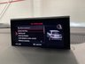 USED 2019 19 AUDI Q7 3.0 TDI V6 50 Vorsprung SUV 5dr Diesel Tiptronic quattro Euro 6 (s/s) (286 ps) HEADUP-PANROOF-NAV-LEATHER