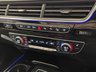 USED 2019 19 AUDI Q7 3.0 TDI V6 50 Vorsprung SUV 5dr Diesel Tiptronic quattro Euro 6 (s/s) (286 ps) HEADUP-PANROOF-NAV-LEATHER