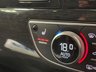 USED 2019 19 AUDI Q7 3.0 TDI V6 50 Vorsprung SUV 5dr Diesel Tiptronic quattro Euro 6 (s/s) (286 ps) HEADUP-PANROOF-NAV-LEATHER
