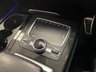 USED 2019 19 AUDI Q7 3.0 TDI V6 50 Vorsprung SUV 5dr Diesel Tiptronic quattro Euro 6 (s/s) (286 ps) HEADUP-PANROOF-NAV-LEATHER