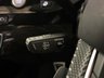USED 2019 19 AUDI Q7 3.0 TDI V6 50 Vorsprung SUV 5dr Diesel Tiptronic quattro Euro 6 (s/s) (286 ps) HEADUP-PANROOF-NAV-LEATHER