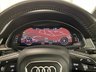 USED 2019 19 AUDI Q7 3.0 TDI V6 50 Vorsprung SUV 5dr Diesel Tiptronic quattro Euro 6 (s/s) (286 ps) HEADUP-PANROOF-NAV-LEATHER