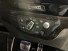 USED 2019 19 AUDI Q7 3.0 TDI V6 50 Vorsprung SUV 5dr Diesel Tiptronic quattro Euro 6 (s/s) (286 ps) HEADUP-PANROOF-NAV-LEATHER