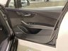 USED 2019 19 AUDI Q7 3.0 TDI V6 50 Vorsprung SUV 5dr Diesel Tiptronic quattro Euro 6 (s/s) (286 ps) HEADUP-PANROOF-NAV-LEATHER