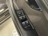 USED 2019 19 AUDI Q7 3.0 TDI V6 50 Vorsprung SUV 5dr Diesel Tiptronic quattro Euro 6 (s/s) (286 ps) HEADUP-PANROOF-NAV-LEATHER