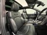 USED 2019 19 AUDI Q7 3.0 TDI V6 50 Vorsprung SUV 5dr Diesel Tiptronic quattro Euro 6 (s/s) (286 ps) HEADUP-PANROOF-NAV-LEATHER