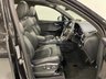 USED 2019 19 AUDI Q7 3.0 TDI V6 50 Vorsprung SUV 5dr Diesel Tiptronic quattro Euro 6 (s/s) (286 ps) HEADUP-PANROOF-NAV-LEATHER