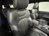 USED 2019 19 AUDI Q7 3.0 TDI V6 50 Vorsprung SUV 5dr Diesel Tiptronic quattro Euro 6 (s/s) (286 ps) HEADUP-PANROOF-NAV-LEATHER
