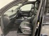 USED 2019 19 AUDI Q7 3.0 TDI V6 50 Vorsprung SUV 5dr Diesel Tiptronic quattro Euro 6 (s/s) (286 ps) HEADUP-PANROOF-NAV-LEATHER