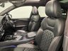 USED 2019 19 AUDI Q7 3.0 TDI V6 50 Vorsprung SUV 5dr Diesel Tiptronic quattro Euro 6 (s/s) (286 ps) HEADUP-PANROOF-NAV-LEATHER