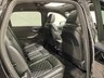 USED 2019 19 AUDI Q7 3.0 TDI V6 50 Vorsprung SUV 5dr Diesel Tiptronic quattro Euro 6 (s/s) (286 ps) HEADUP-PANROOF-NAV-LEATHER
