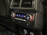 USED 2019 19 AUDI Q7 3.0 TDI V6 50 Vorsprung SUV 5dr Diesel Tiptronic quattro Euro 6 (s/s) (286 ps) HEADUP-PANROOF-NAV-LEATHER