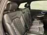 USED 2019 19 AUDI Q7 3.0 TDI V6 50 Vorsprung SUV 5dr Diesel Tiptronic quattro Euro 6 (s/s) (286 ps) HEADUP-PANROOF-NAV-LEATHER