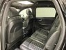 USED 2019 19 AUDI Q7 3.0 TDI V6 50 Vorsprung SUV 5dr Diesel Tiptronic quattro Euro 6 (s/s) (286 ps) HEADUP-PANROOF-NAV-LEATHER