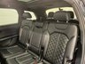 USED 2019 19 AUDI Q7 3.0 TDI V6 50 Vorsprung SUV 5dr Diesel Tiptronic quattro Euro 6 (s/s) (286 ps) HEADUP-PANROOF-NAV-LEATHER