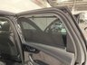 USED 2019 19 AUDI Q7 3.0 TDI V6 50 Vorsprung SUV 5dr Diesel Tiptronic quattro Euro 6 (s/s) (286 ps) HEADUP-PANROOF-NAV-LEATHER