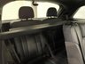USED 2019 19 AUDI Q7 3.0 TDI V6 50 Vorsprung SUV 5dr Diesel Tiptronic quattro Euro 6 (s/s) (286 ps) HEADUP-PANROOF-NAV-LEATHER