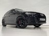 USED 2019 19 AUDI Q7 3.0 TDI V6 50 Vorsprung SUV 5dr Diesel Tiptronic quattro Euro 6 (s/s) (286 ps) HEADUP-PANROOF-NAV-LEATHER