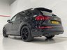 USED 2019 19 AUDI Q7 3.0 TDI V6 50 Vorsprung SUV 5dr Diesel Tiptronic quattro Euro 6 (s/s) (286 ps) HEADUP-PANROOF-NAV-LEATHER