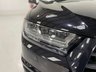 USED 2019 19 AUDI Q7 3.0 TDI V6 50 Vorsprung SUV 5dr Diesel Tiptronic quattro Euro 6 (s/s) (286 ps) HEADUP-PANROOF-NAV-LEATHER