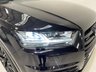 USED 2019 19 AUDI Q7 3.0 TDI V6 50 Vorsprung SUV 5dr Diesel Tiptronic quattro Euro 6 (s/s) (286 ps) HEADUP-PANROOF-NAV-LEATHER