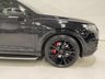 USED 2019 19 AUDI Q7 3.0 TDI V6 50 Vorsprung SUV 5dr Diesel Tiptronic quattro Euro 6 (s/s) (286 ps) HEADUP-PANROOF-NAV-LEATHER