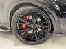 USED 2019 19 AUDI Q7 3.0 TDI V6 50 Vorsprung SUV 5dr Diesel Tiptronic quattro Euro 6 (s/s) (286 ps) HEADUP-PANROOF-NAV-LEATHER