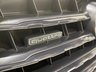 USED 2019 19 AUDI Q7 3.0 TDI V6 50 Vorsprung SUV 5dr Diesel Tiptronic quattro Euro 6 (s/s) (286 ps) HEADUP-PANROOF-NAV-LEATHER