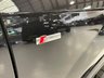USED 2019 19 AUDI Q7 3.0 TDI V6 50 Vorsprung SUV 5dr Diesel Tiptronic quattro Euro 6 (s/s) (286 ps) HEADUP-PANROOF-NAV-LEATHER