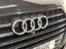 USED 2019 19 AUDI Q7 3.0 TDI V6 50 Vorsprung SUV 5dr Diesel Tiptronic quattro Euro 6 (s/s) (286 ps) HEADUP-PANROOF-NAV-LEATHER
