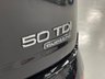 USED 2019 19 AUDI Q7 3.0 TDI V6 50 Vorsprung SUV 5dr Diesel Tiptronic quattro Euro 6 (s/s) (286 ps) HEADUP-PANROOF-NAV-LEATHER
