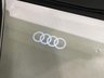USED 2019 19 AUDI Q7 3.0 TDI V6 50 Vorsprung SUV 5dr Diesel Tiptronic quattro Euro 6 (s/s) (286 ps) HEADUP-PANROOF-NAV-LEATHER