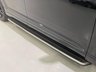 USED 2019 19 AUDI Q7 3.0 TDI V6 50 Vorsprung SUV 5dr Diesel Tiptronic quattro Euro 6 (s/s) (286 ps) HEADUP-PANROOF-NAV-LEATHER