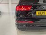USED 2019 19 AUDI Q7 3.0 TDI V6 50 Vorsprung SUV 5dr Diesel Tiptronic quattro Euro 6 (s/s) (286 ps) HEADUP-PANROOF-NAV-LEATHER