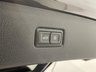 USED 2019 19 AUDI Q7 3.0 TDI V6 50 Vorsprung SUV 5dr Diesel Tiptronic quattro Euro 6 (s/s) (286 ps) HEADUP-PANROOF-NAV-LEATHER